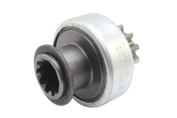Belstarter IA2710GM | 2 | img-1233.jpg