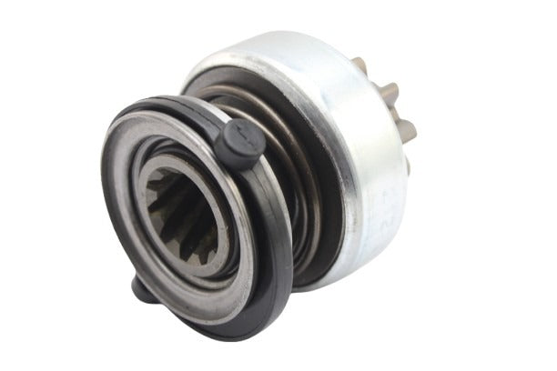 Belstarter IA2616GM | 2 | img-1251.jpg