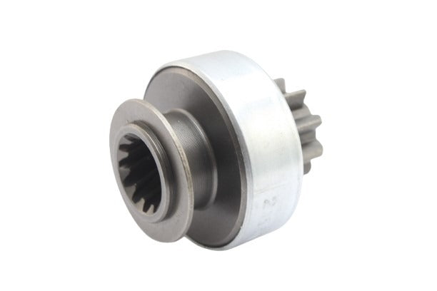 Belstarter IA2517GM | 2 | img-1257.jpg