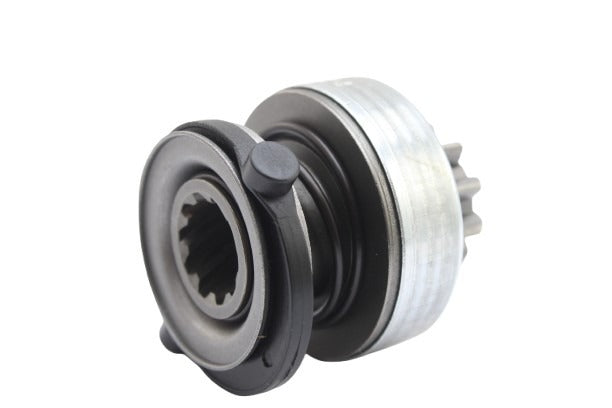 Belstarter IA2549GM | 2 | img-1260.jpg