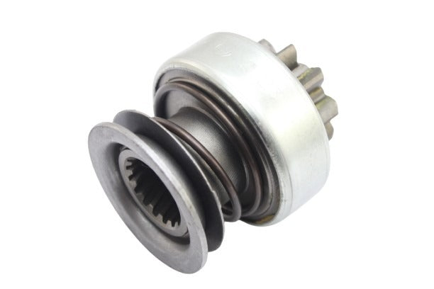 Belstarter IA2946GM | 2 | img-1270.jpg
