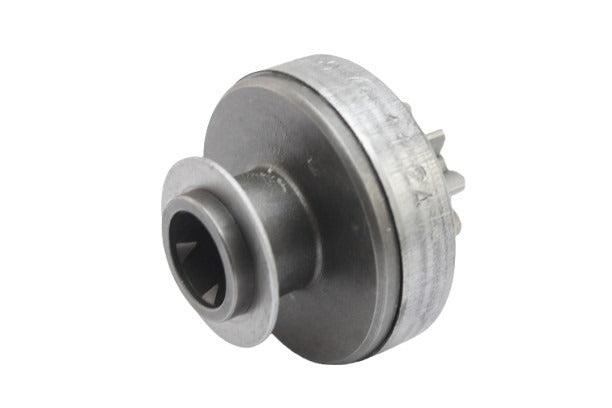 Belstarter IB2022GM | 2 | img-1276.jpg