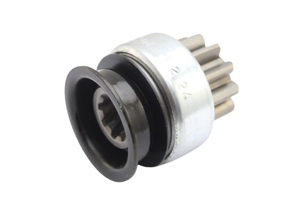 Belstarter IB2270GM | 2 | img-1288.jpg