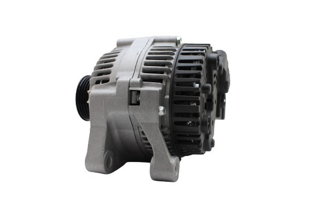 Belstarter IR5160 | 20 | img-1338.jpg