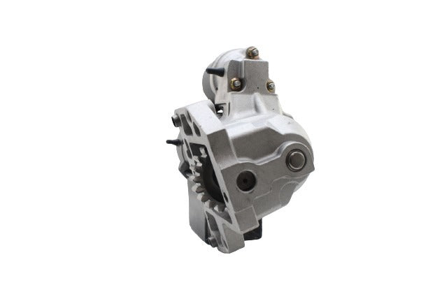 Belstarter IR8993RP | 20 | img-1379.jpg