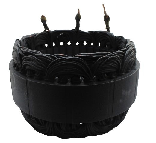 Belstarter IA8230RP | 1 | img-1380.jpg