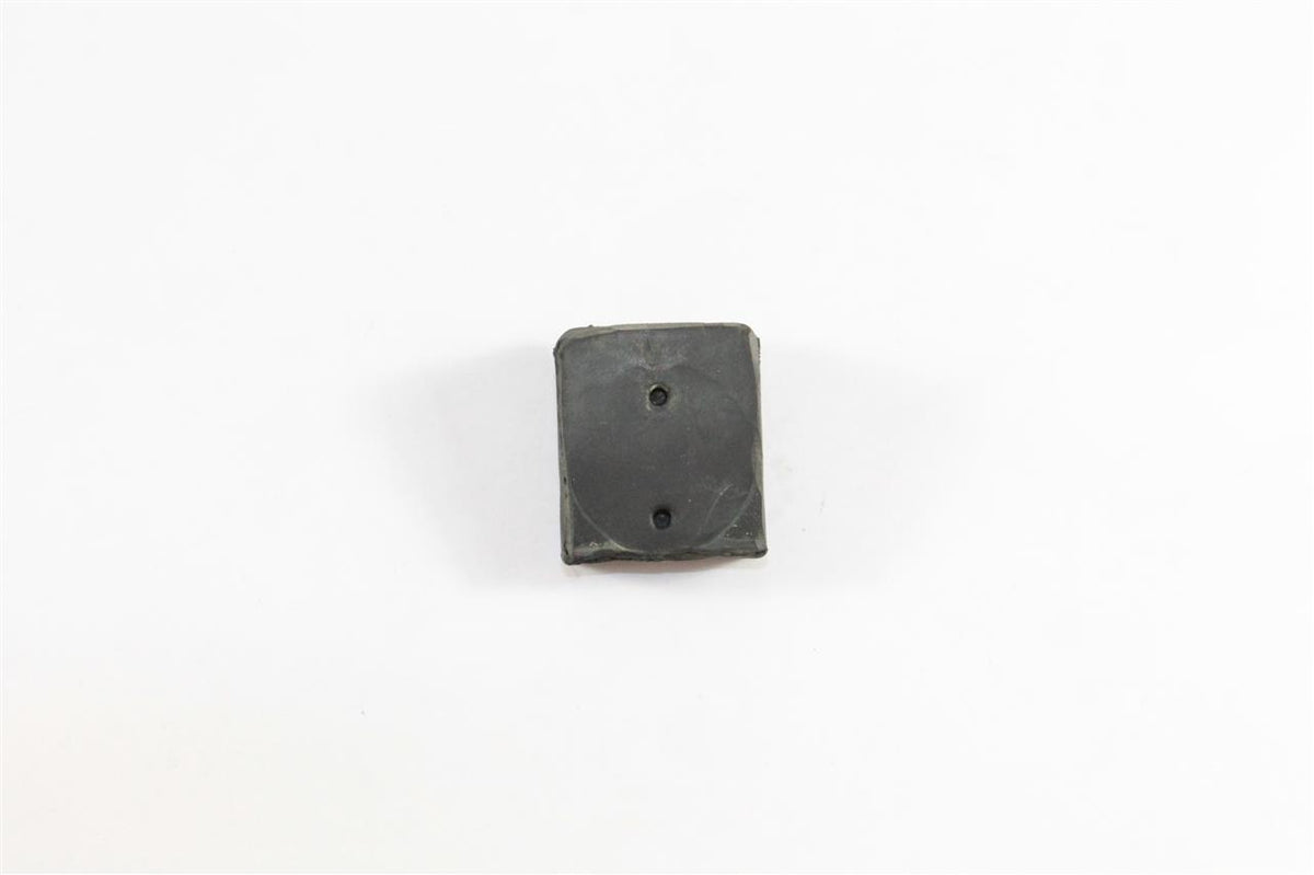 Belstarter IA1864 | 2 | img-1446jpg.jpg