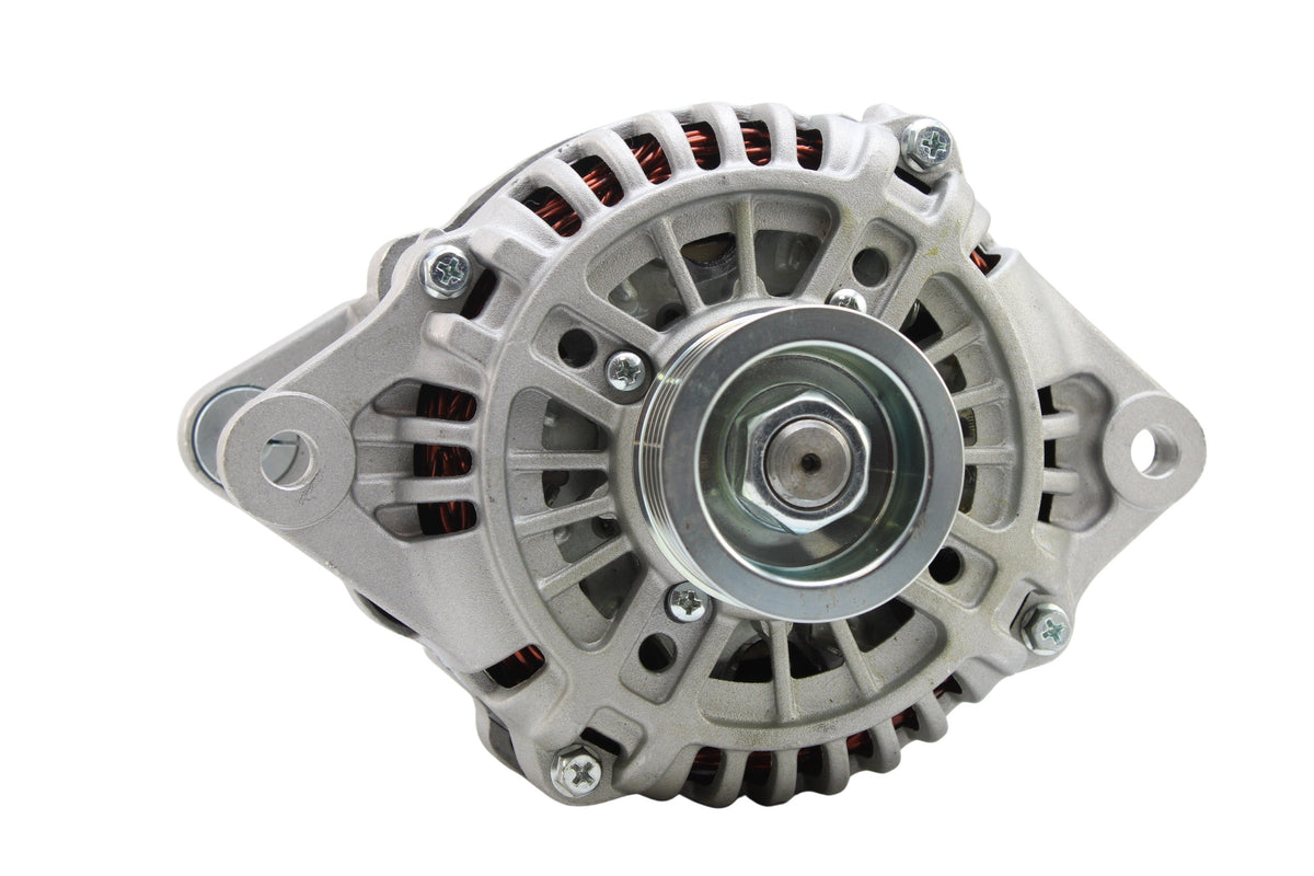 Belstarter IR7850 | 20 | img-1503.jpg