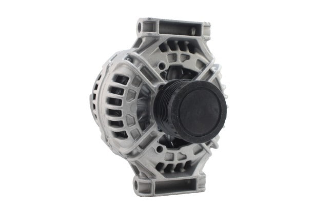 Belstarter IR5514RP | 20 | img-1519.jpg