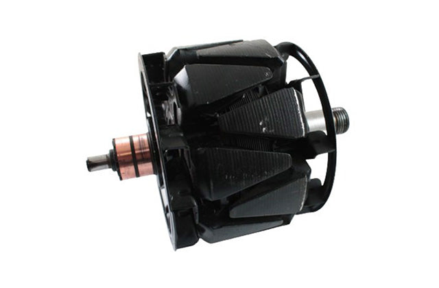 Belstarter IB6117RP | 1 | img-1555.jpg