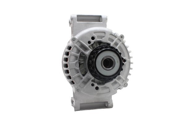 Belstarter IR6004 | 20 | img-1625.jpg