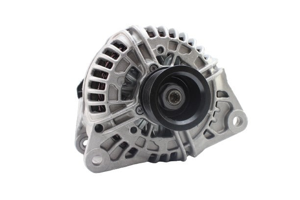 Belstarter IR7839BOSCH | 20 | img-1668.jpg