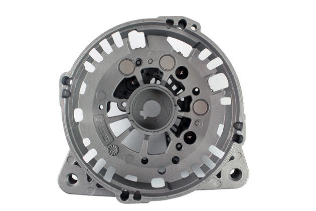 Belstarter IA7848R | 2 | img-1673.jpg