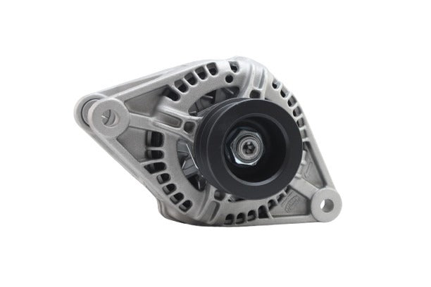 Belstarter IR6252RP | 20 | img-1678.jpg