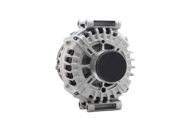 Belstarter IR5091RP | 20 | img-1724.jpg