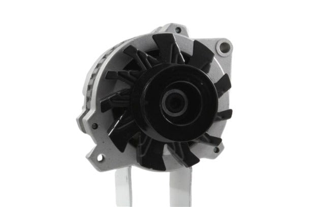 Belstarter IR5017 | 17 | img-1762.jpg