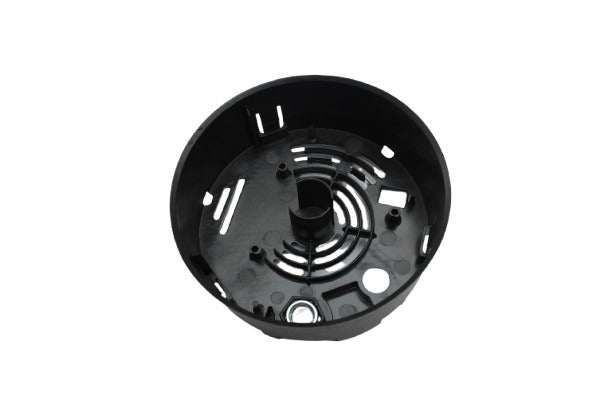 Belstarter IB5198P | 2 | img-1764.jpg