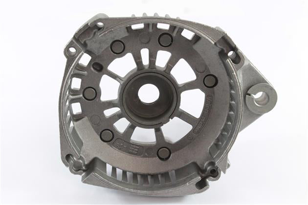 Belstarter IB5359R | 2 | img-1803.jpg