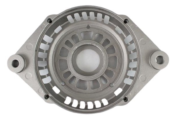 Belstarter IB7189R | 2 | img-1855.jpg