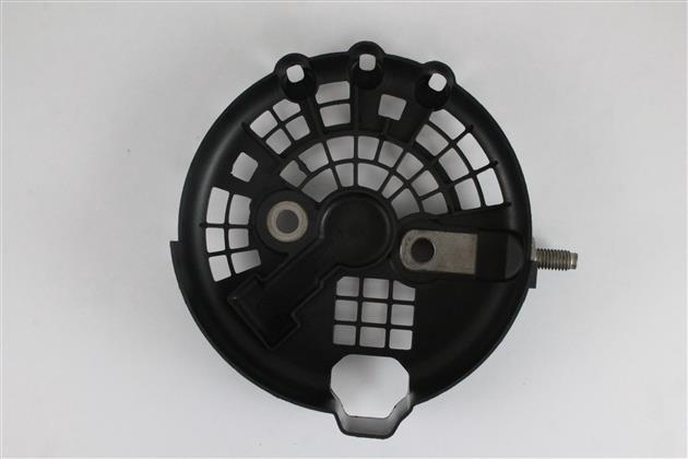 Belstarter IB7190R | 2 | img-1864.jpg