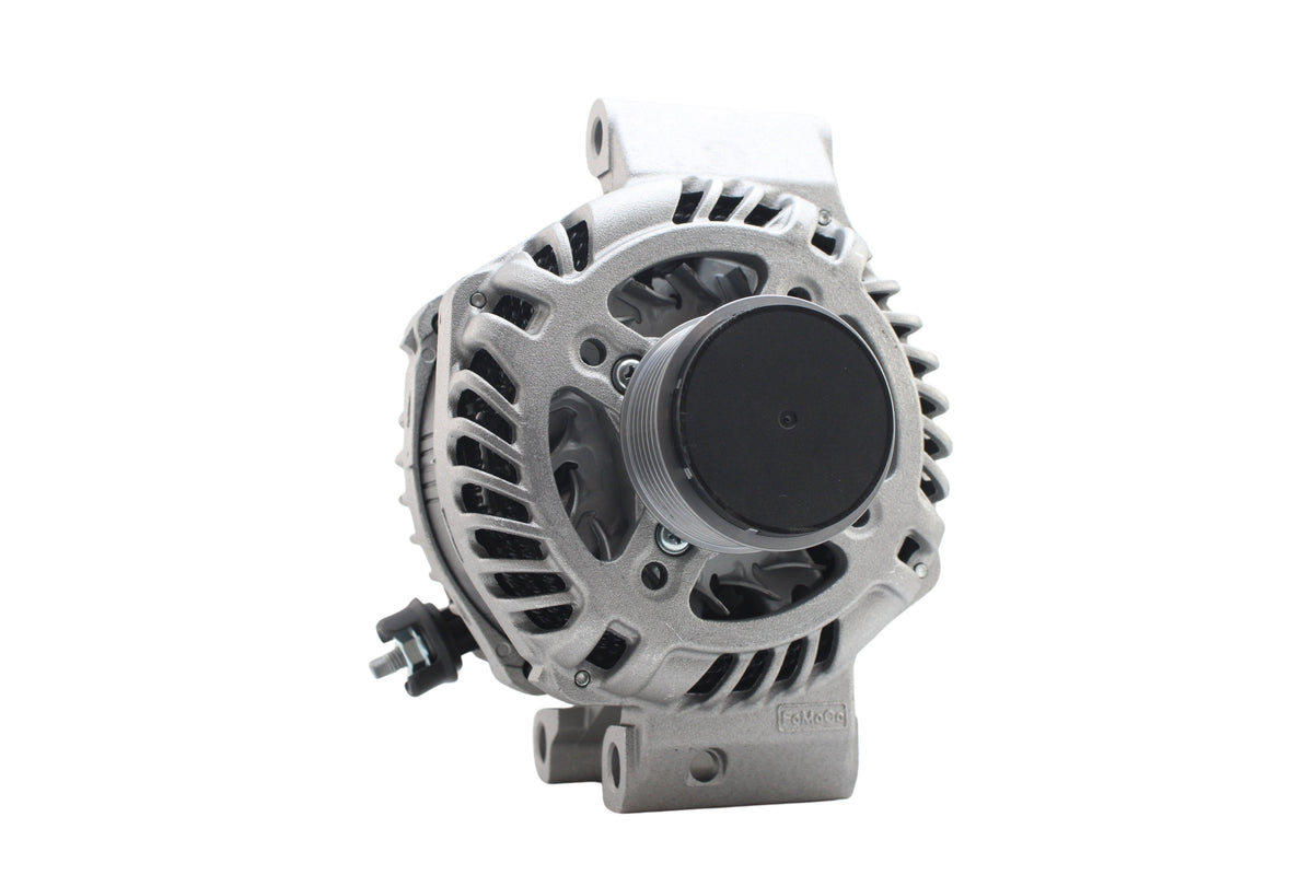 Belstarter IR5029RP | 20 | img-1914.jpg