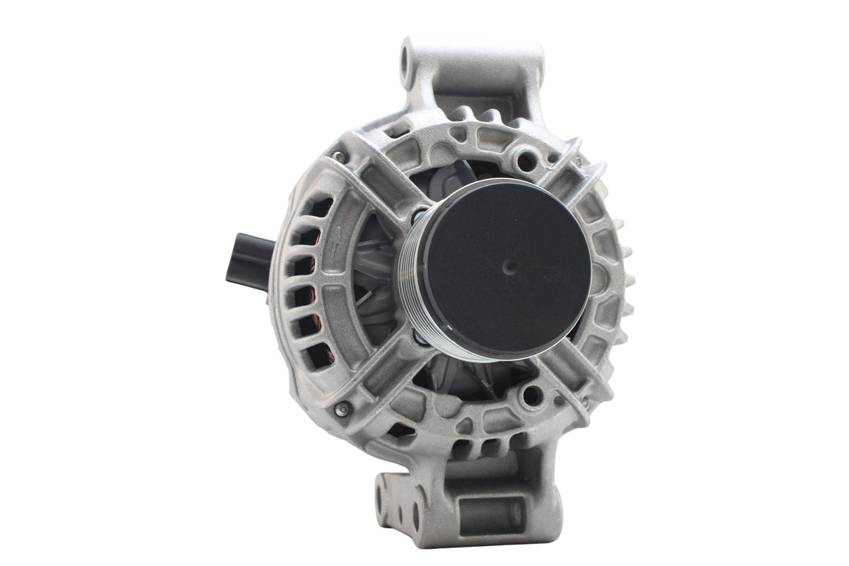 Belstarter IR6499RP | 20 | img-1937.jpg