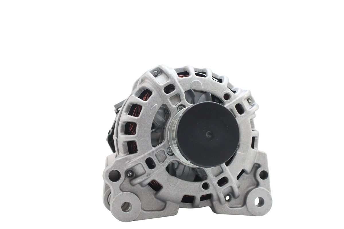 Belstarter IR4882RP | 20 | img-1959.jpg