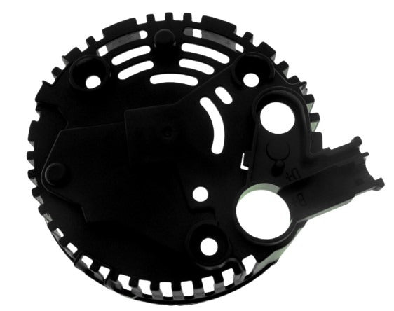 Belstarter IB5087P | 1 | img-1981.jpg