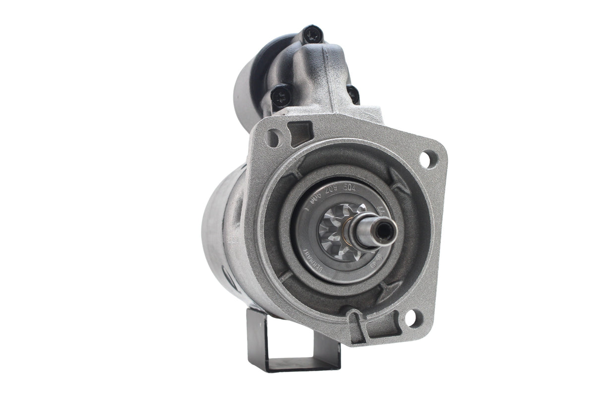 Belstarter IR1360RP | 20 | img-2079.jpg