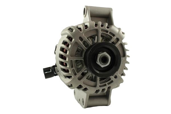 Belstarter IR6496P | 20 | img-2139.jpg