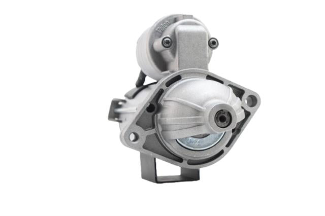 Belstarter IR9406V | 20 | img-2376-removebg-preview1.jpg