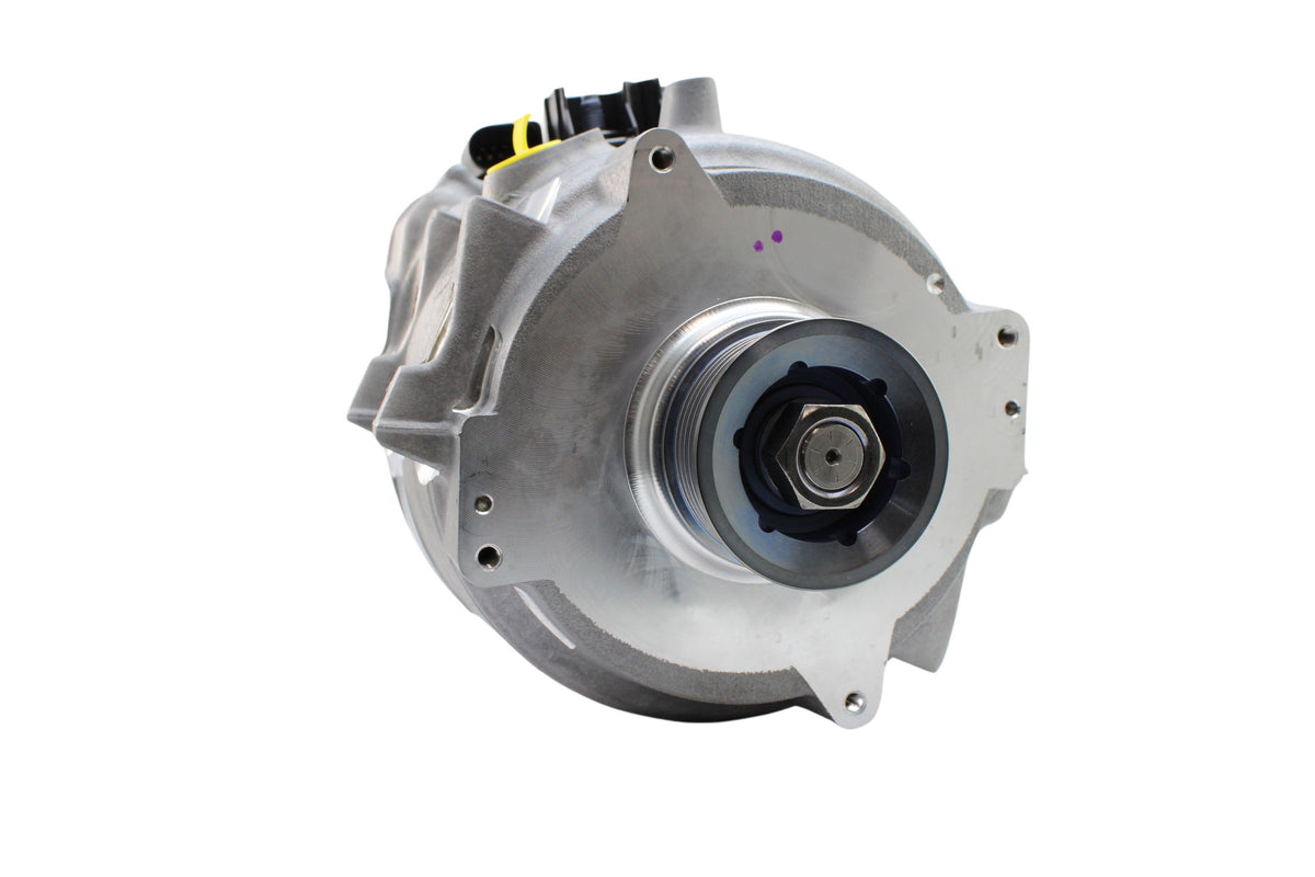 Belstarter IR5022CONTINENTAL | 20 | img-2395.jpg