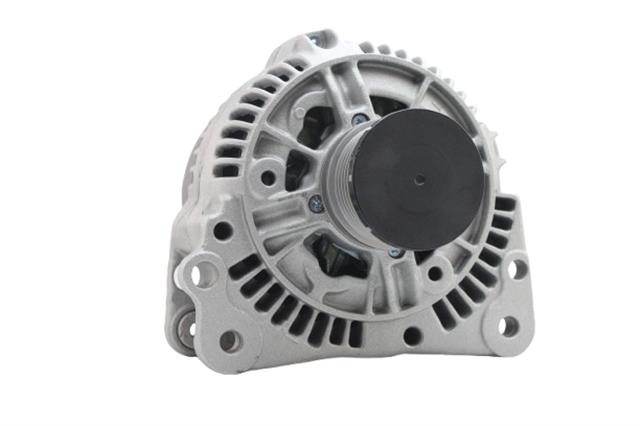 Belstarter IR5644RP | 20 | img-2399-removebg-preview.jpg