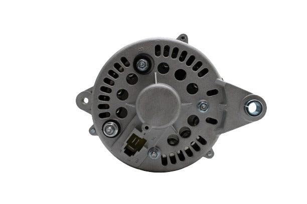 Belstarter IR7457RP | 12 | img-2434.jpg