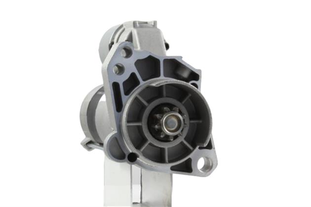 Belstarter IR9548P | 20 | img-2503-removebg-preview.jpg