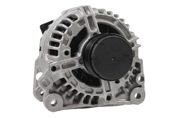 Belstarter IR4820RP | 20 | img-2507.jpg