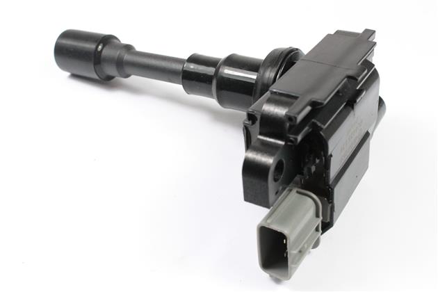 Belstarter IC1027GAUSS | 1 | img-2508.jpg