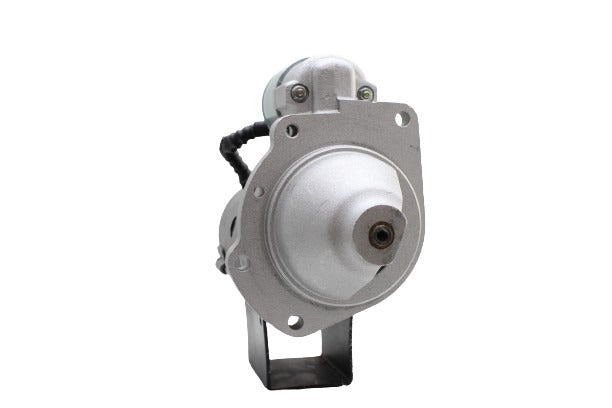 Belstarter IR8119RP | 20 | img-2554.jpg