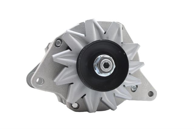 Belstarter IR7246RP | 20 | img-2606-removebg-preview.jpg