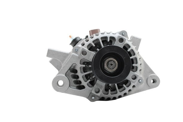 Belstarter IR6348RP | 20 | img-2700.jpg