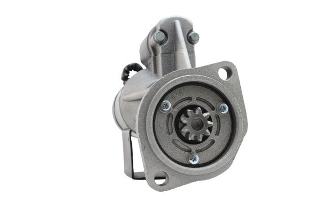 Belstarter IR8726RP | 18 | img-2743.jpg