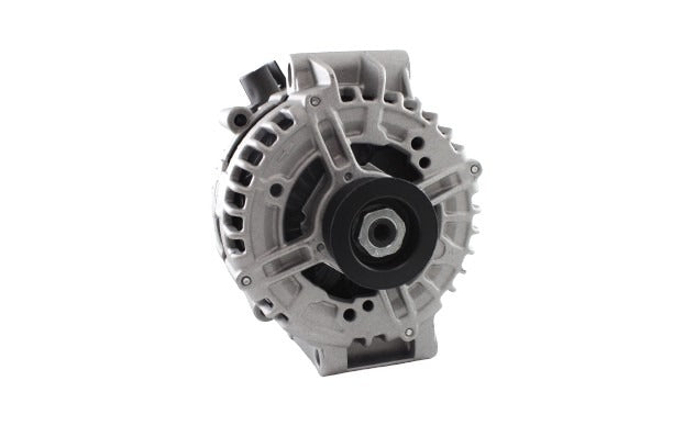 Belstarter IR6701RP | 20 | img-2766.jpg
