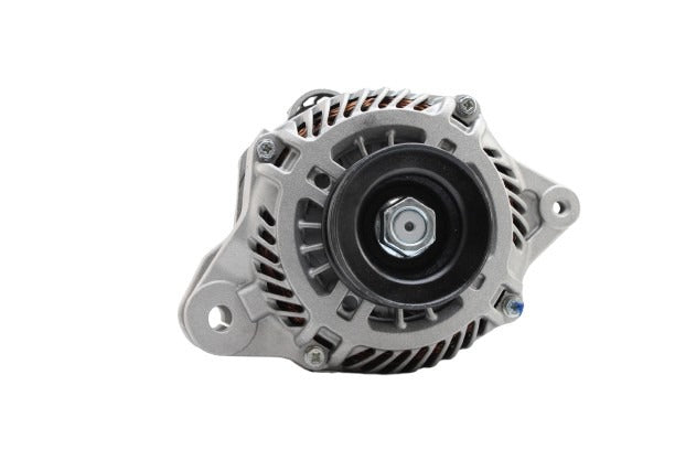 Belstarter IR7494RP | 20 | img-2807.jpg