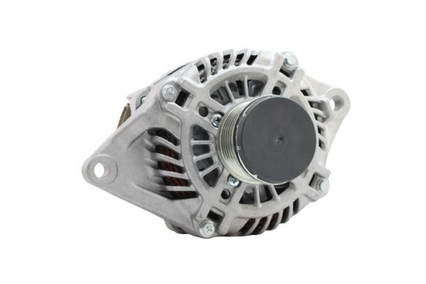 Belstarter IR5226RP | 20 | img-2830.jpg