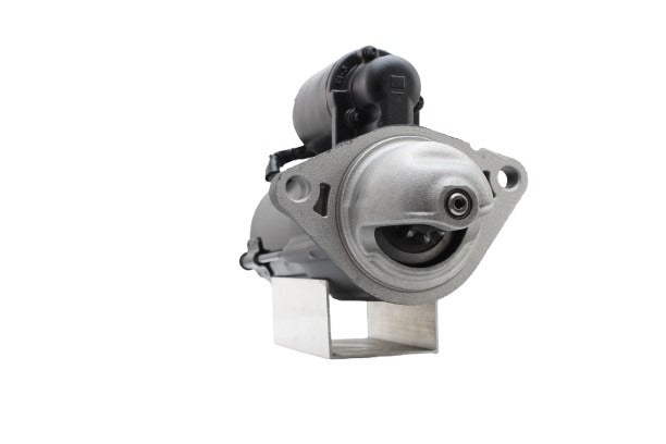 Belstarter IR9928RP | 20 | img-2854.jpg
