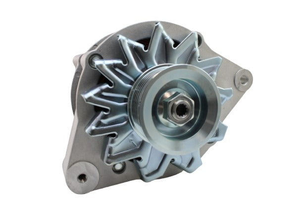 Belstarter IR4800MAHLE | 19 | img-2965.jpg