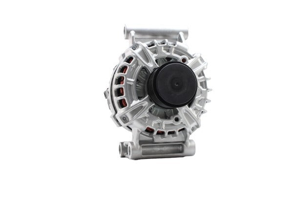 Belstarter IR7292SEG | 17 | img-3027.jpg