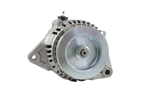 Belstarter IR6860 | 20 | img-3121.jpg
