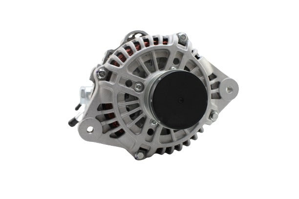 Belstarter IR6098 | 20 | img-3130.jpg
