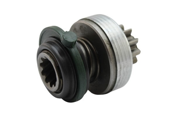 Belstarter IA2531GM | 2 | img-3175.jpg